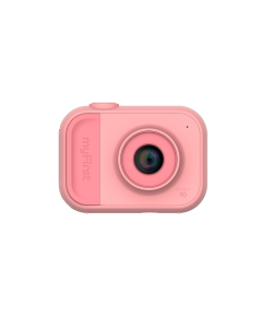 myFirst Camera 10 Pink