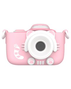 myFirst Camera 3 Pink