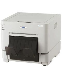 DNP Digitale Dye Sub Printer DS-RX1HS Refurbished CB2D31121340