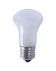 Falcon Eyes Halogen Modeling Lamp ML-60 60W E27 Socket