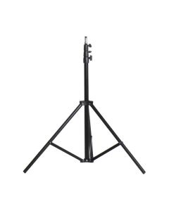 Falcon Eyes Light Stand I-2501 82-250 cm