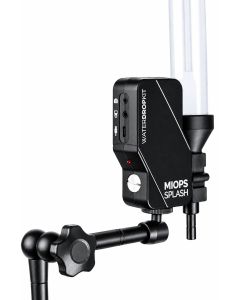 Miops Splash V2 Water Drop Kit + S2 Cable