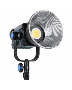 Sirui Daylight LED Monolight C300