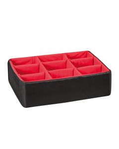 Explorer Cases DIV4820 Divider Set for 4820