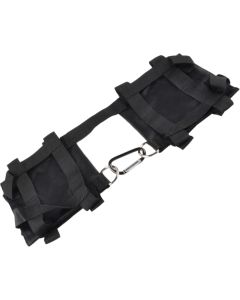 StudioKing Water Bag FBBWB-004