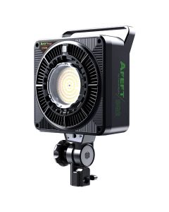 Falcon Eyes Afeft Bi-Color LED Lamp SQ2