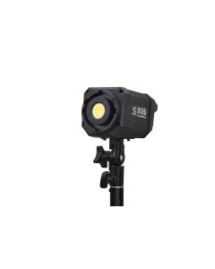Falcon Eyes Afeft Bi-Color LED Lamp S80Bi