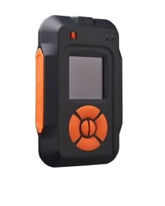 Miops Smart Plus Trigger with Pansonic P1 Cable