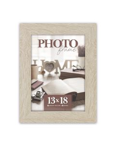 Zep TR468C Renton C 15x20 cm