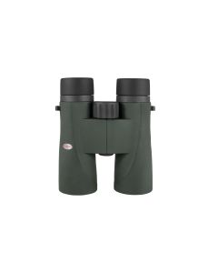 Kowa Binoculars SVIII 8x42