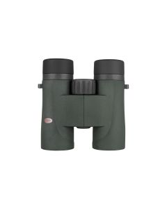 Kowa Binoculars SVIII 8x32