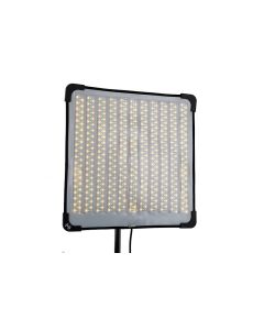 Falcon Eyes Flexibel RGB LED Panel RX-724 III-K1 62x61 cm