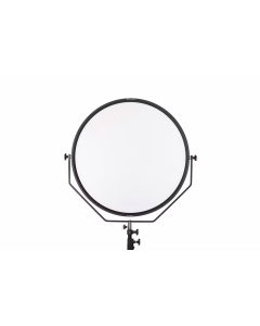 Falcon Eyes Bi-Color LED Lamp Sophiez SO-108TDX on 230V