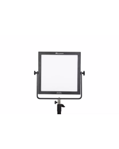 Falcon Eyes Bi-Color LED Lamp Sophiez SO-60TD on 230V