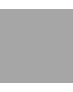 Falcon Eyes Background Cloth BCP-03 2,9x5 m Grey Washable