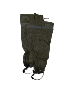 Stealth Gear Gaiters