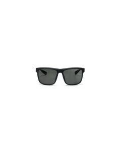 Vortex Suglasses Banshee Black/Smoke