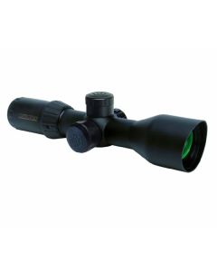 Konus Rifle Scope Konuspro T30 3-12x44