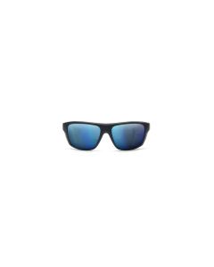 Vortex Suglasses Jackal Blue/Smoke Vortex Suglasses Jackal Blue/Smoke