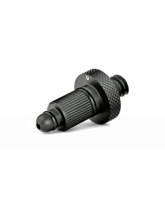 Vortex Pro Binocular Adapter (Stud Only)