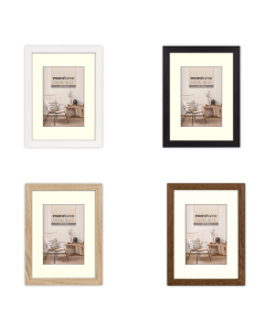 Zep Malmö Action Package 5