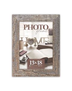 Zep Renton A-B-C Package