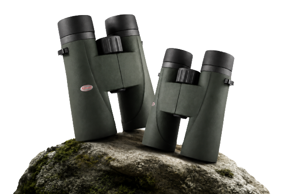 Sirui Sport Optics - Sirui Sportich Sirui Sport Optics - Sirui Sportich